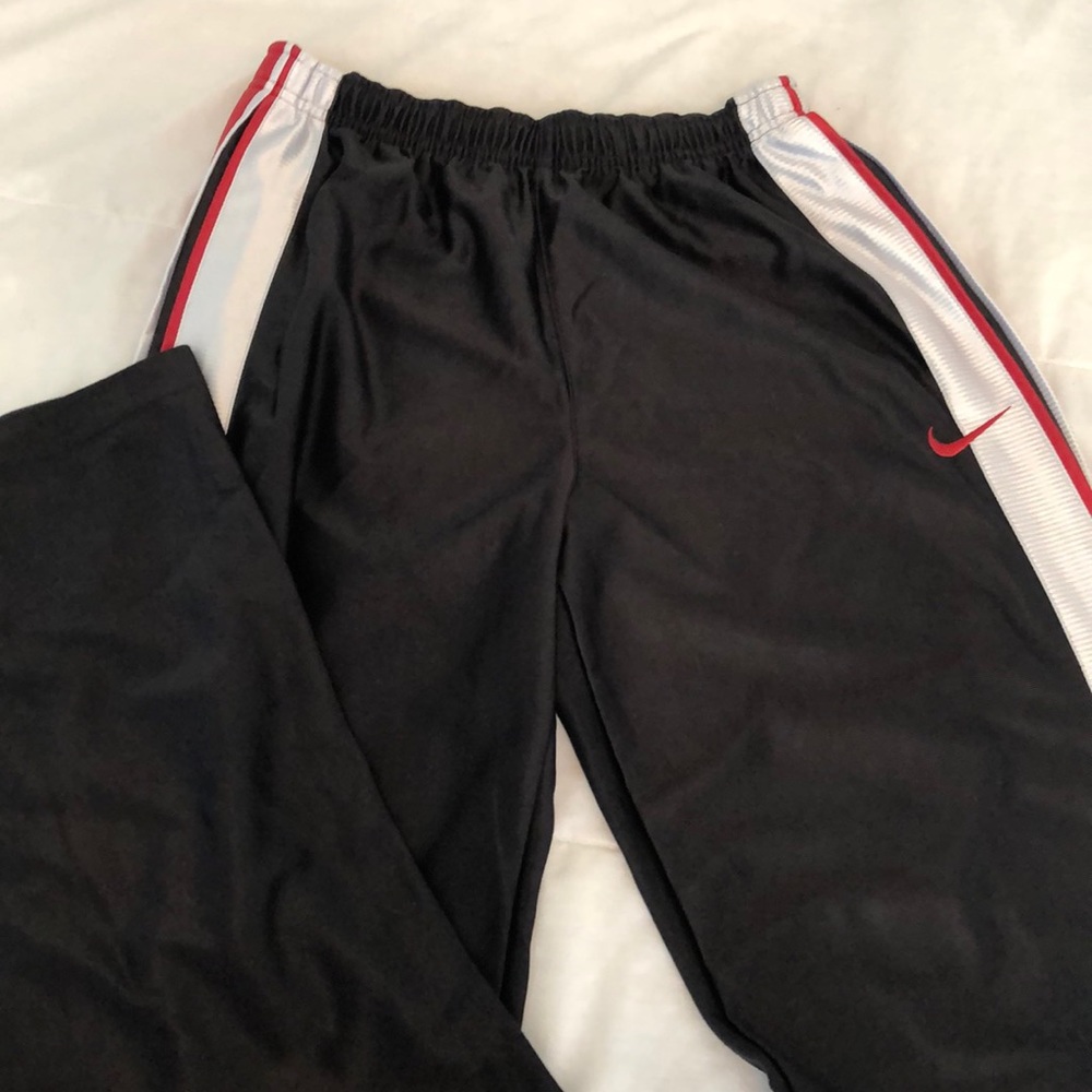 Nike pants XL